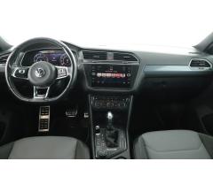 Volkswagen Tiguan 2.0 TDI 140kW - 9