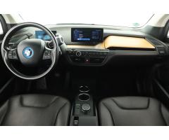 BMW i3 94Ah BEV 125kW - 9