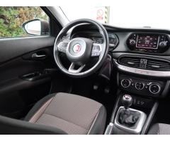 Fiat Tipo 1.6 MultiJet 88kW - 9