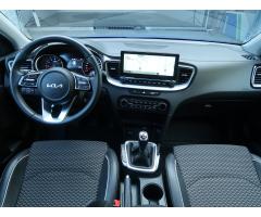 Kia XCeed 1.5 T-GDI 118kW - 10