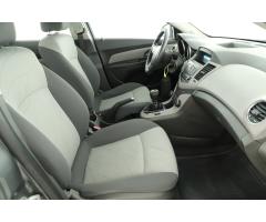 Chevrolet Cruze 1.6 i 16V 83kW - 10