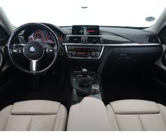 BMW Řada 4 420i xDrive 135kW - 10