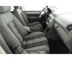 Volkswagen Touran 2.0 TDI 103kW - 10