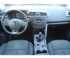 Renault Kadjar 1.2 TCe 96kW - 10