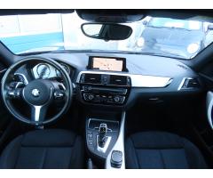 BMW Řada 2 M240 i xDrive 250kW - 10