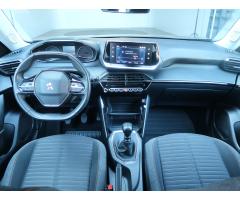 Peugeot 2008 1.2 PureTech 96kW - 10