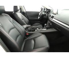 Mazda 3 2.0 Skyactiv-G 88kW - 10