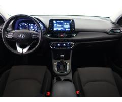 Hyundai i30 1.5 T-GDI MHEV 117kW - 10