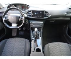 Peugeot 308 1.5 BlueHDi 96kW - 10