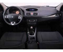 Renault Mégane 1.6 16V 74kW - 10