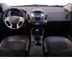 Hyundai ix35 1.7 CRDi 85kW - 10