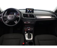 Audi Q3 2.0 TDI 135kW - 10