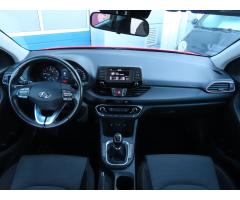 Hyundai i30 1.0 T-GDI 88kW - 10