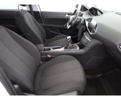 Peugeot 308 1.5 BlueHDi 96kW - 10