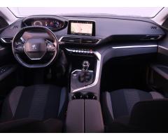 Peugeot 3008 1.5 BlueHDi 96kW - 10