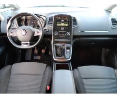 Renault Grand Scenic 1.7 Blue dCi 88kW - 10