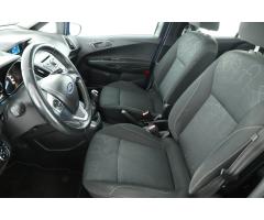 Ford B-Max 1.6 TDCi 70kW - 10