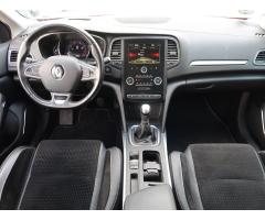 Renault Mégane 1.3 TCe 103kW - 10