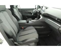 Peugeot 3008 1.5 BlueHDi 96kW - 10