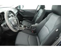 Mazda 3 1.5 Skyactiv-G 74kW - 10