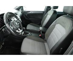 Volkswagen Tiguan 2.0 TDI 140kW - 10