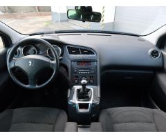 Peugeot 5008 1.6 HDi 82kW - 10