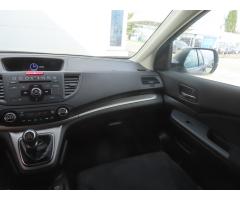 Honda CR-V 1.6 i-DTEC 88kW - 11