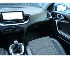 Kia XCeed 1.5 T-GDI 118kW - 11