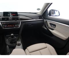 BMW Řada 4 420i xDrive 135kW - 11