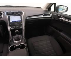 Ford Mondeo 2.0 TDCI 110kW - 11