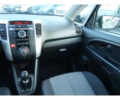 Kia Venga 1.4 CVVT 66kW - 11