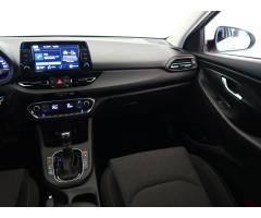 Hyundai i30 1.5 T-GDI MHEV 117kW - 11