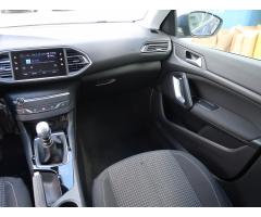 Peugeot 308 1.5 BlueHDi 96kW - 11