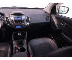 Hyundai ix35 1.7 CRDi 85kW - 11