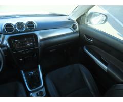 Suzuki Vitara 1.6 VVT 88kW - 11