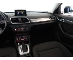 Audi Q3 2.0 TDI 135kW - 11