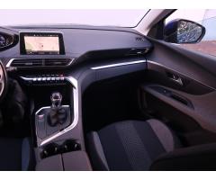 Peugeot 3008 1.5 BlueHDi 96kW - 11