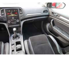 Renault Mégane 1.3 TCe 103kW - 11