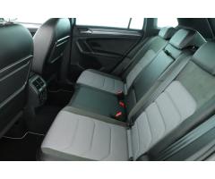 Volkswagen Tiguan 2.0 TDI 140kW - 11