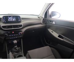 Hyundai Tucson 1.6 GDI 97kW - 11