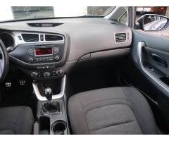 Kia Cee`d 1.4 CVVT 73kW - 11