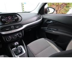 Fiat Tipo 1.6 MultiJet 88kW - 11