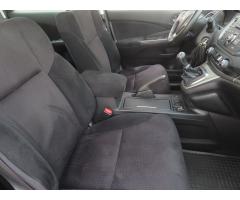 Honda CR-V 1.6 i-DTEC 88kW - 12