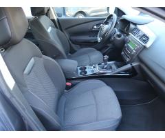 Renault Kadjar 1.2 TCe 96kW - 12