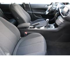 Peugeot 308 1.5 BlueHDi 96kW - 12