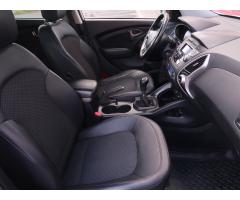 Hyundai ix35 1.7 CRDi 85kW - 12