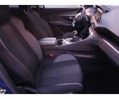 Peugeot 3008 1.5 BlueHDi 96kW - 12