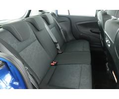 Ford B-Max 1.6 TDCi 70kW - 12