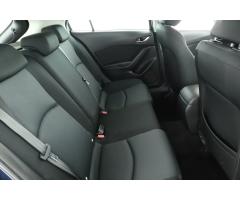 Mazda 3 1.5 Skyactiv-G 74kW - 12