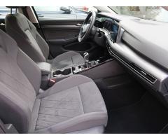 Volkswagen Golf 2.0 TDI 110kW - 12